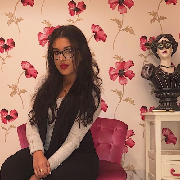aanika_rahman